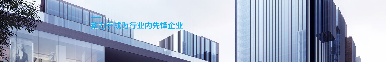 ⭐哪里买
陌陌国内号
哪里买支持视频验号